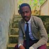 essiane.essola