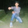 md.jihad.01849
