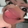 nahh_bruhh__