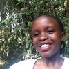 wanjiru.michobo