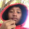 user147613194