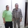 cuma.kazmac