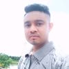 9903md.farhad