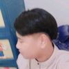 jkarnnana