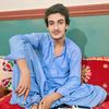 fazal.wafa194