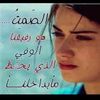 user3250847868776