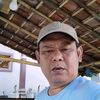 amung.sobari