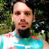 user46221104137845