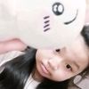 luckychen65