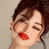 ha1w8raa