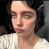 fa_tm1aa