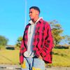 jemal.yesuf557