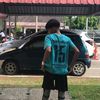 muhdsyahril_.q