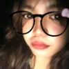 imthegirl_whocantbemoved