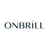 onbrill_official