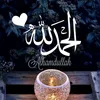 user1123760013217