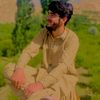 shams.sarangzai