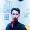 Rection perdinan