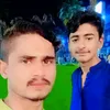 aliasadali25