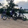 drema_cyclingclub
