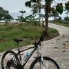 kang.burwes