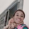 claudine.kimou