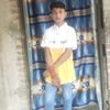 md.tomas.ali79