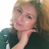 rina.duque7