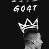 goatcr7190