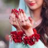 kismat5226