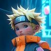 hero68663