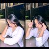 lover_ell7