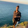 habibdemir69