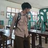 engk.tau4