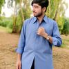 shahfiull