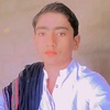 mumtaz.balocherty