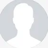 danhuynh22