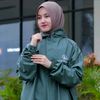 RYD Laksana