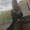 oleny85