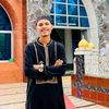 arsad759
