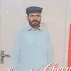 cheema.g695