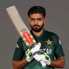 babar_azam886