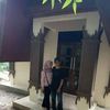 Asol Solihin