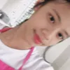 shiralynaa