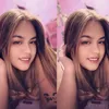 mommymhar24