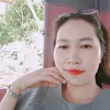 trm.dng.chn.sc.kh