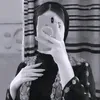 زينۨـب||𝐙𝐀𝐈𝐍𝐀𝐁