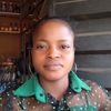 ifafunmilayo87