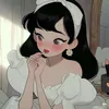 princessofiaaa_