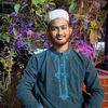 rmrafiz1